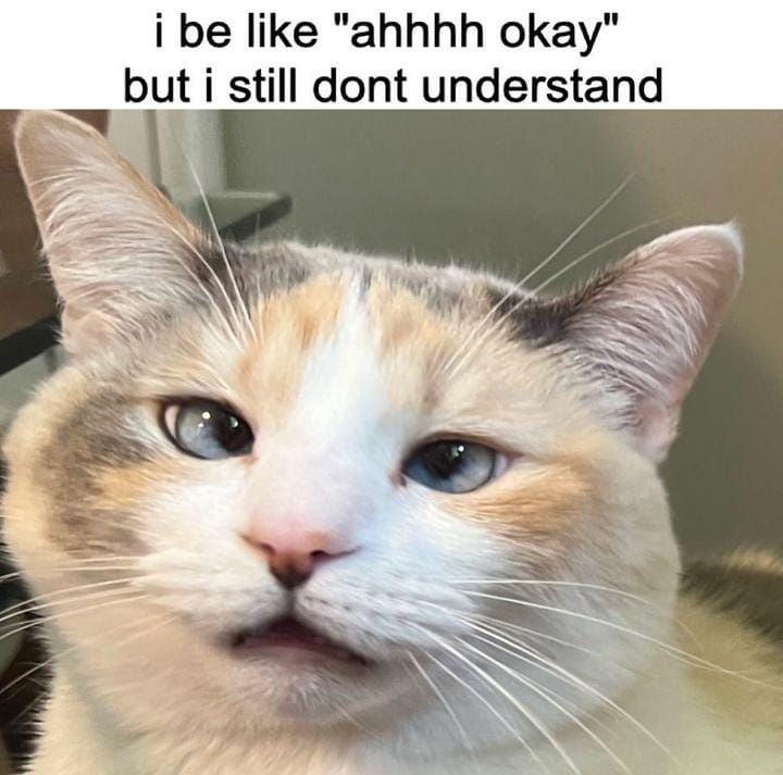 ***