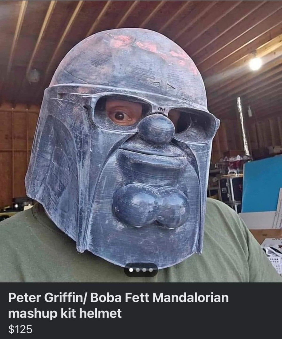 Hey Lois!