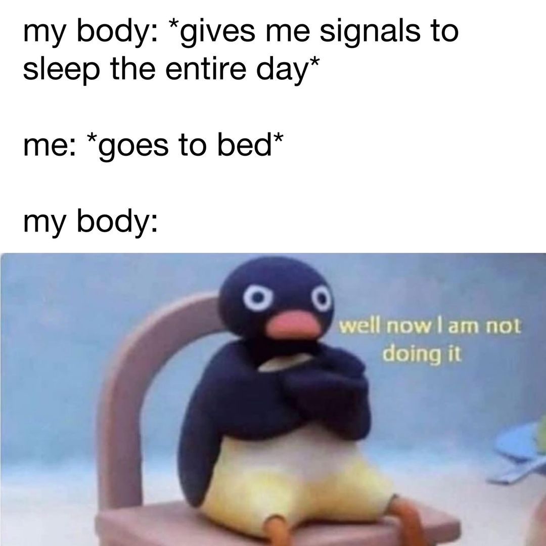....