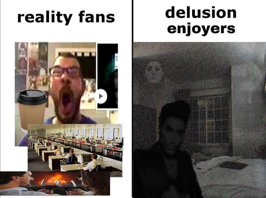 ***