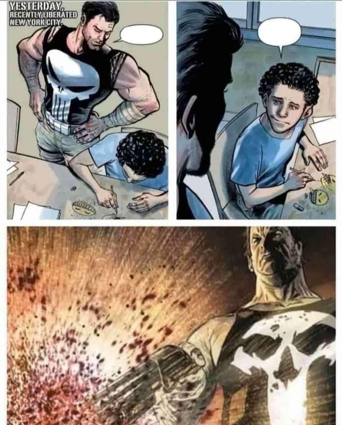 Here’s a new template for you guys