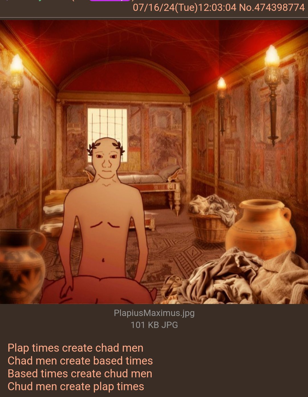 ***