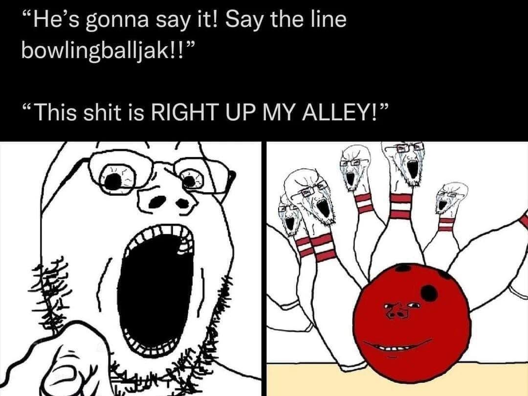 ***
