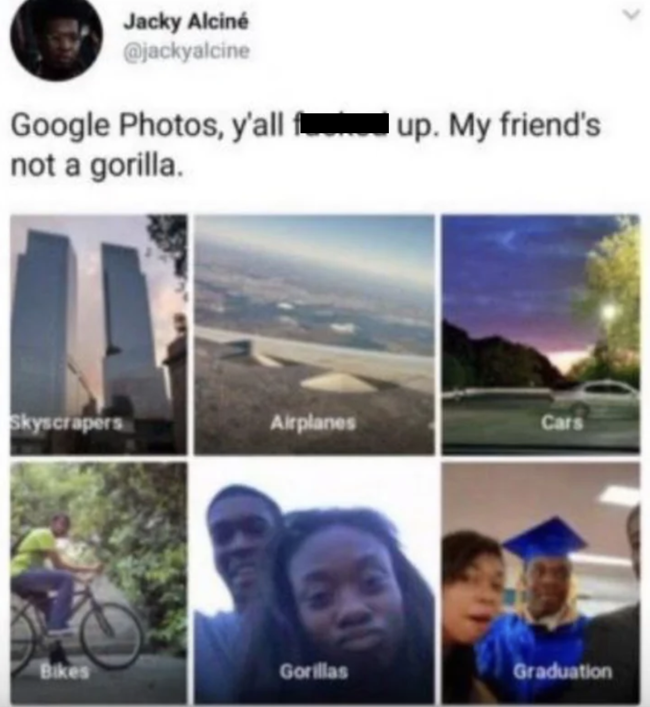 I don't know, better get that checked