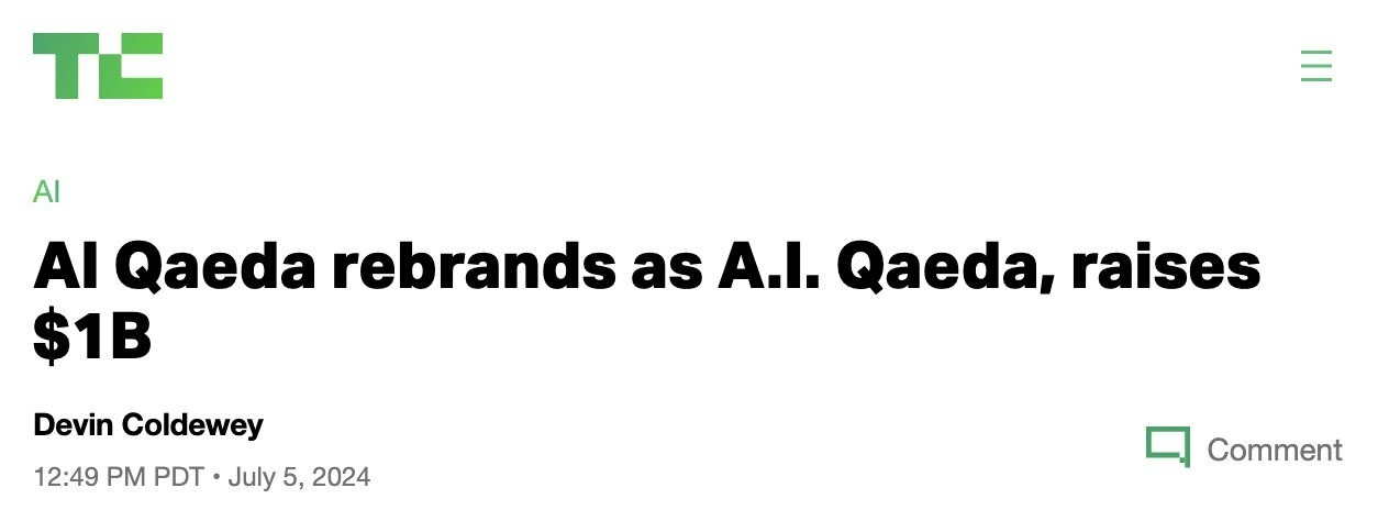 allah bless their blockchains breh