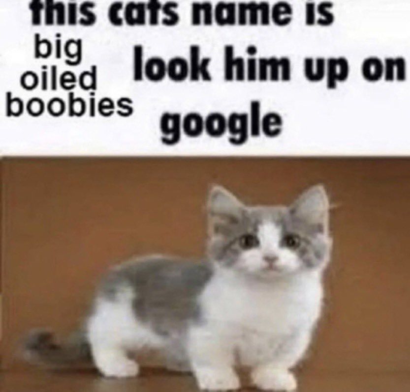 ***