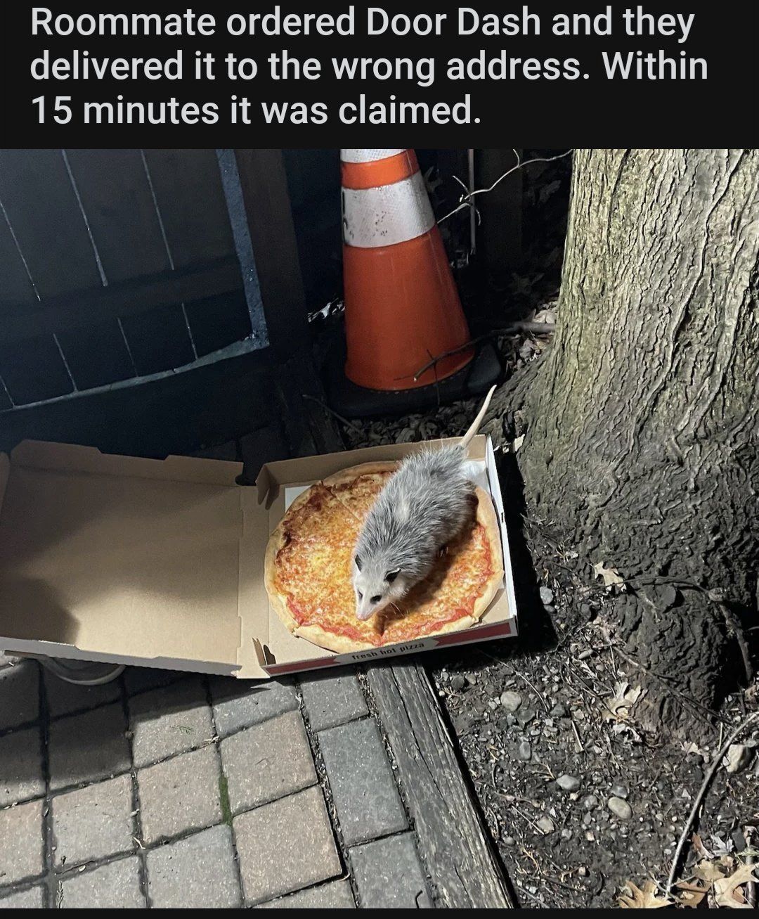 ***