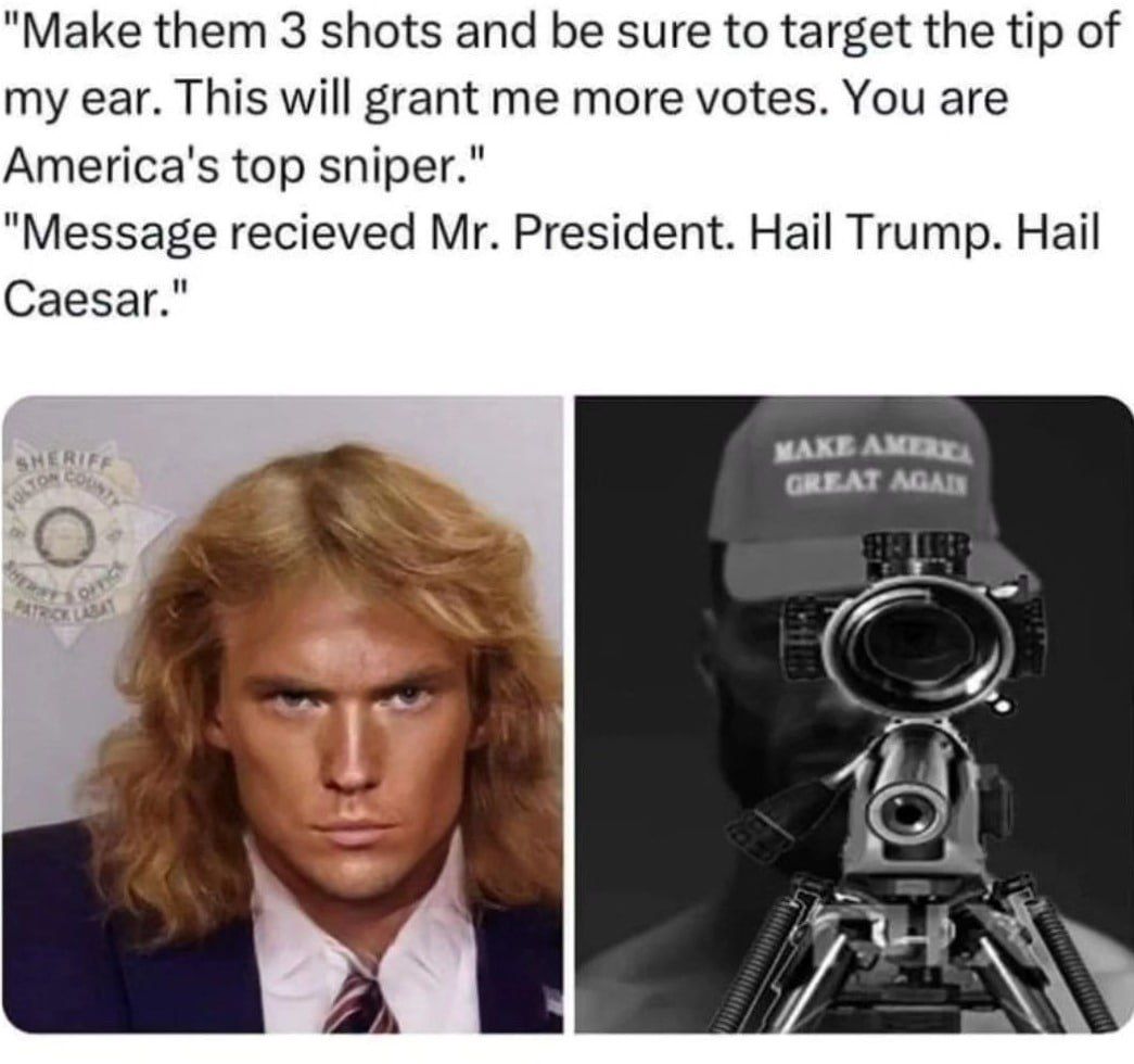 ***