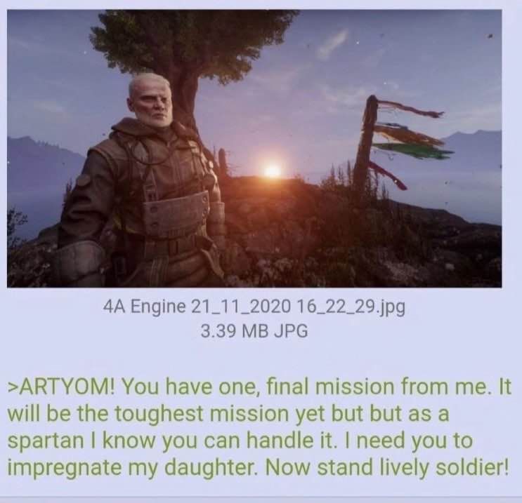 ***