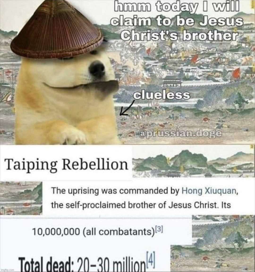 ***