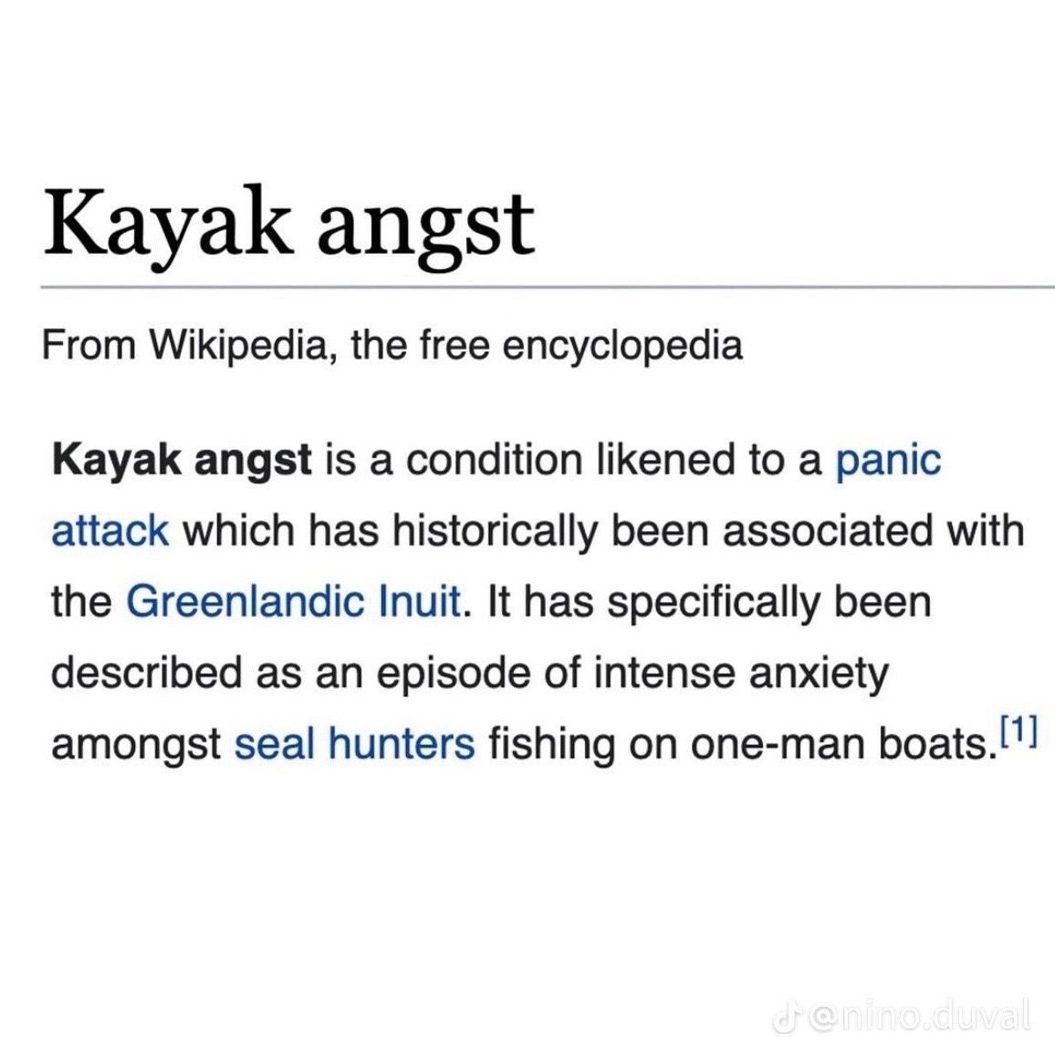 kay