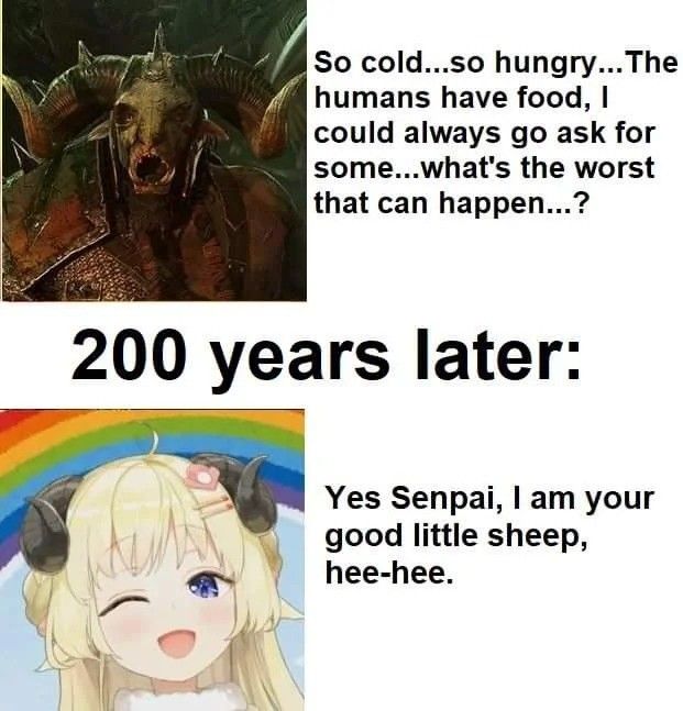 baa