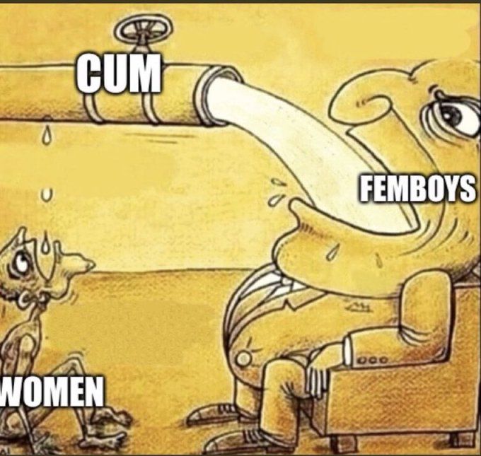 @comfy