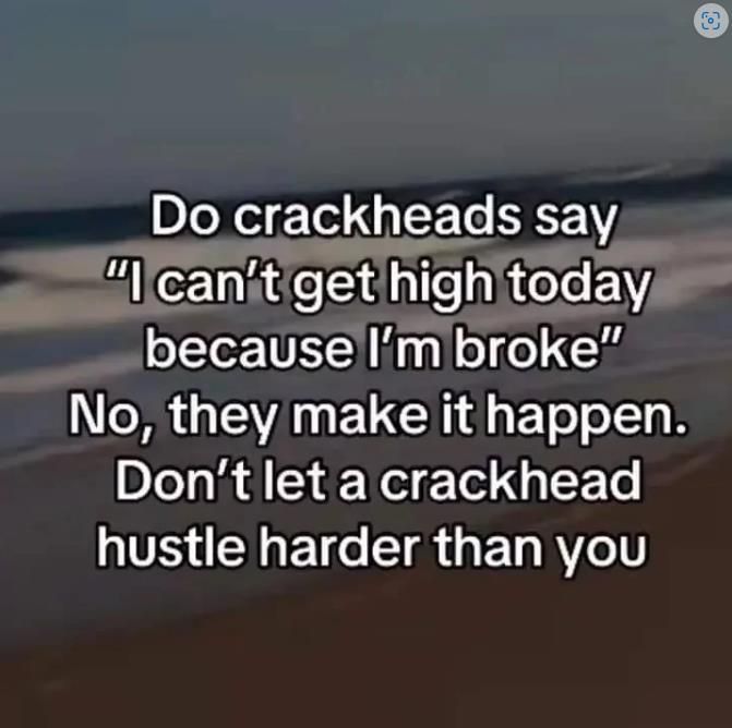 Hustle