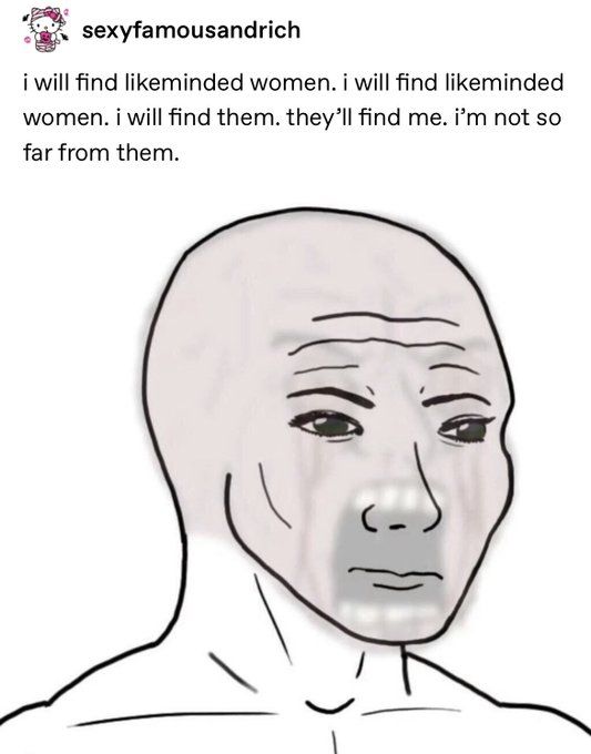 ***