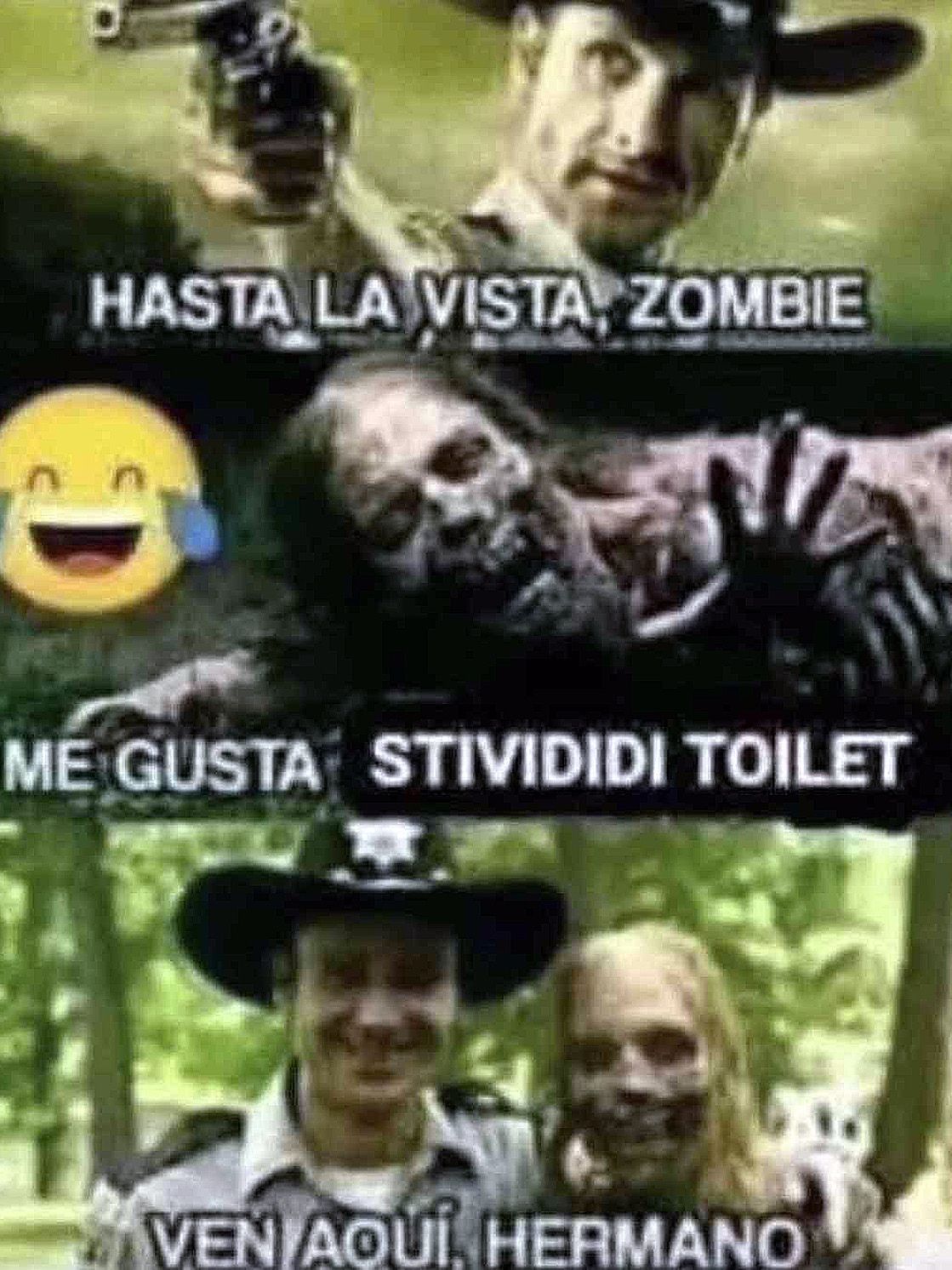 xdd