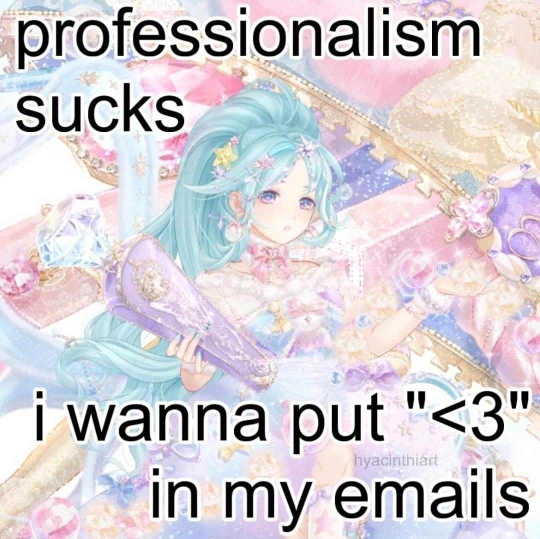 uwu