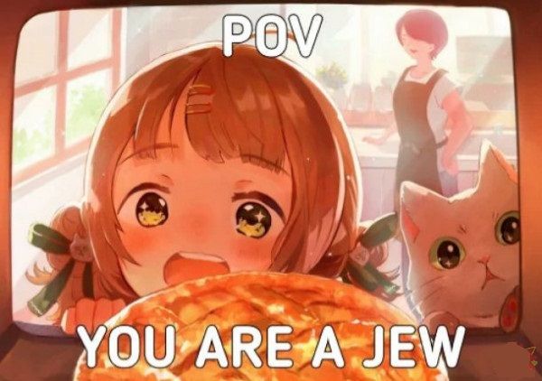 ***