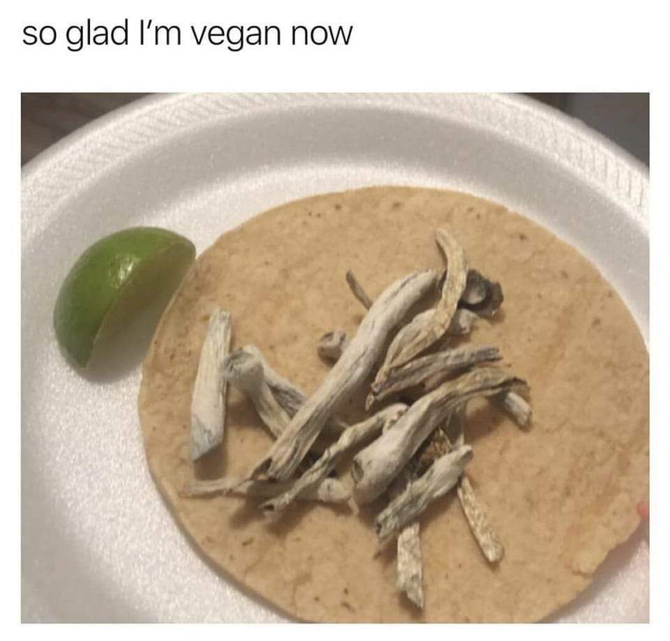 thanks terry