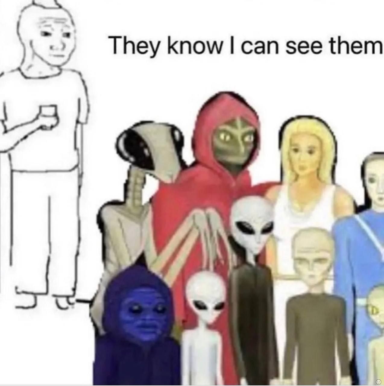 ***
