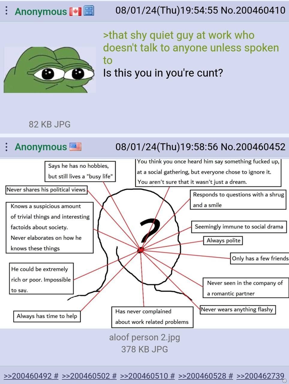 ***
