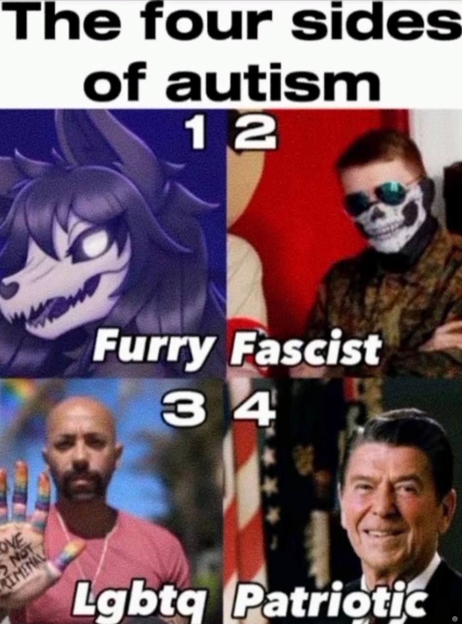 ***