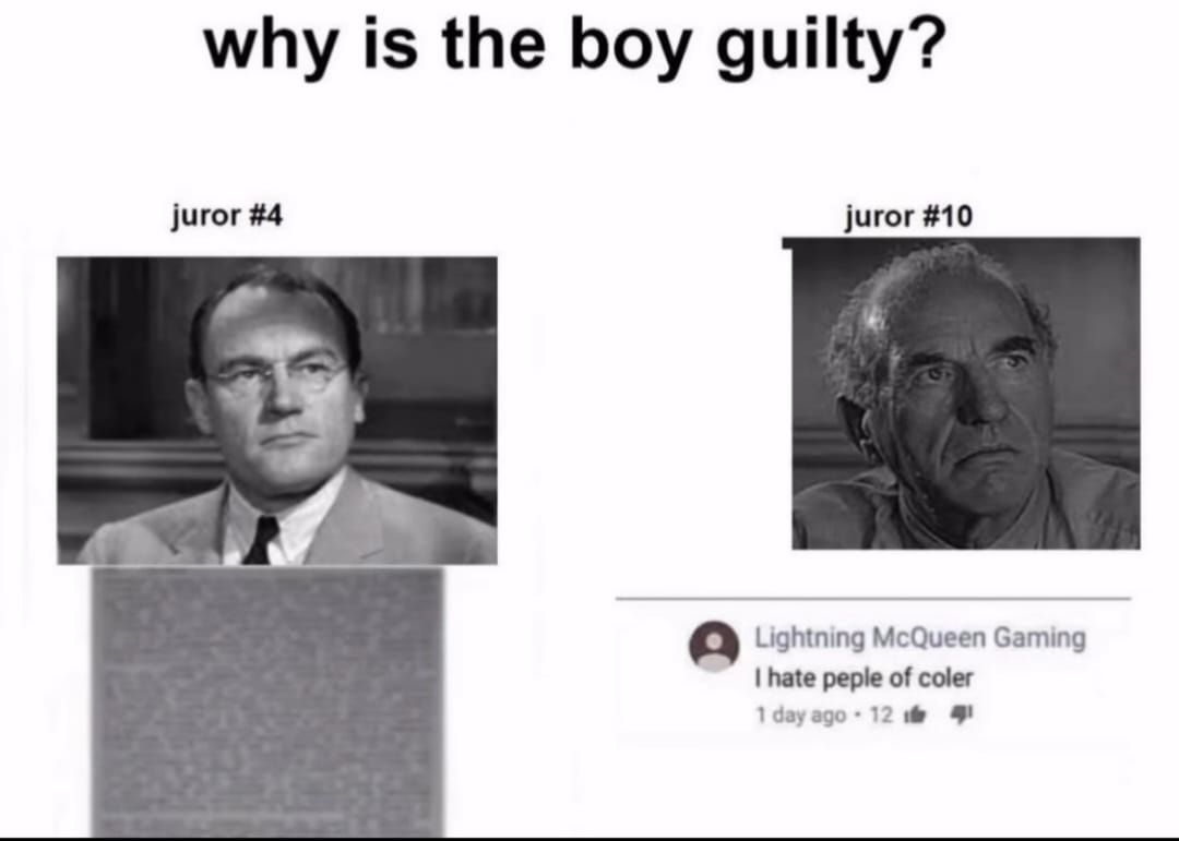 ***