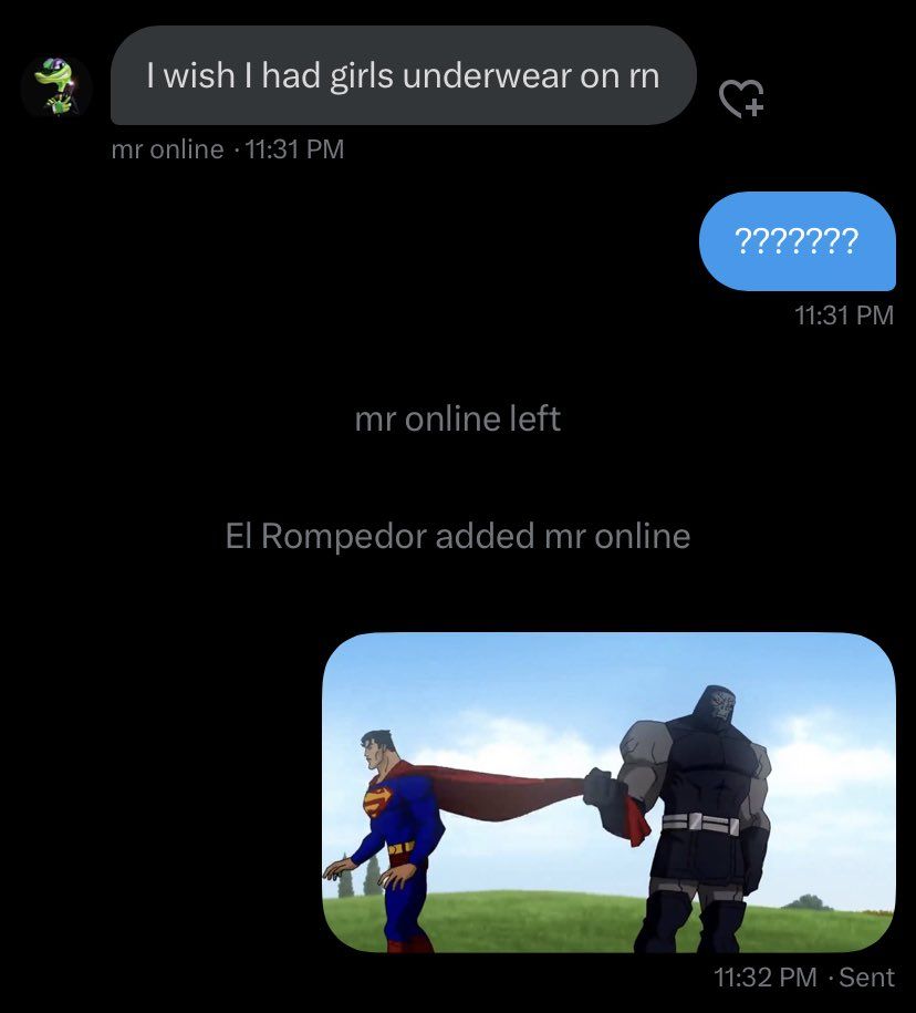 ***
