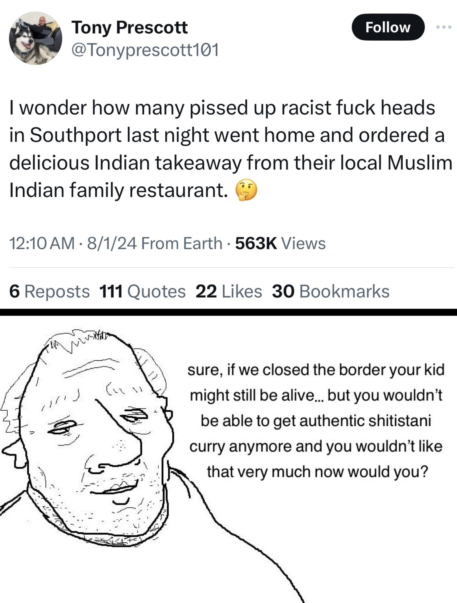 ***