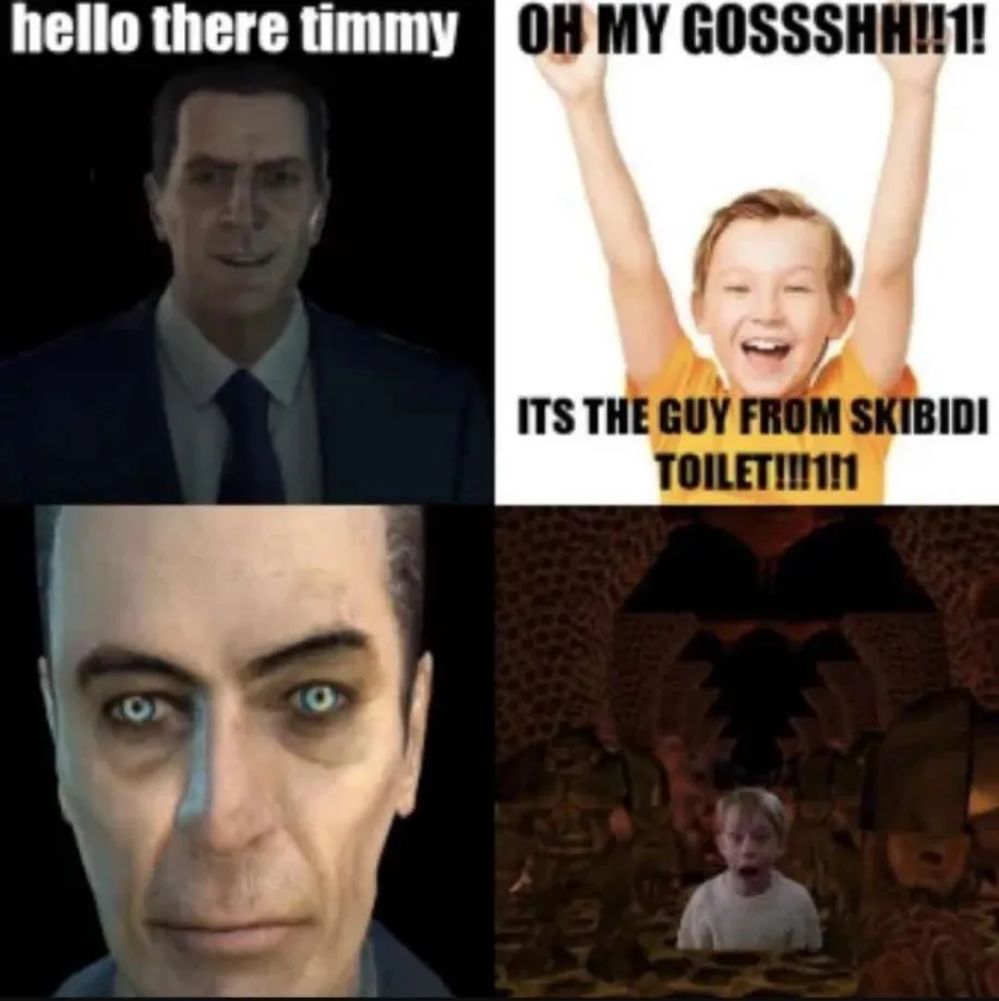 ***