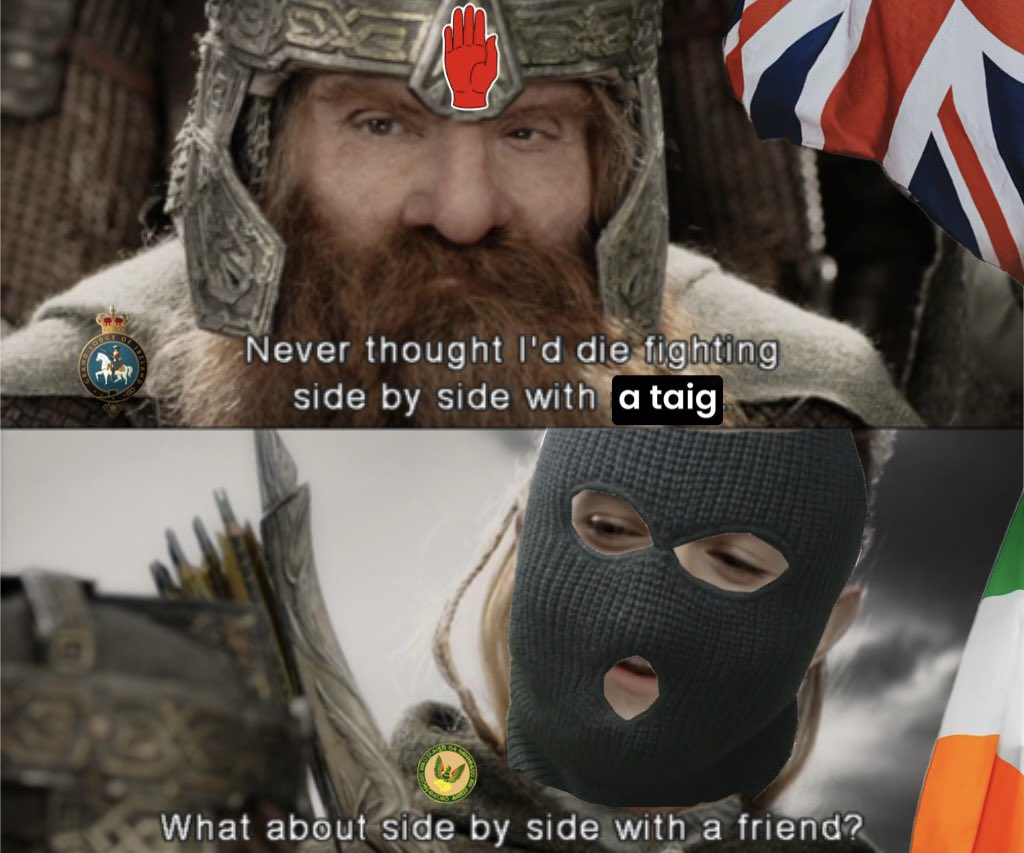 Current-event posting