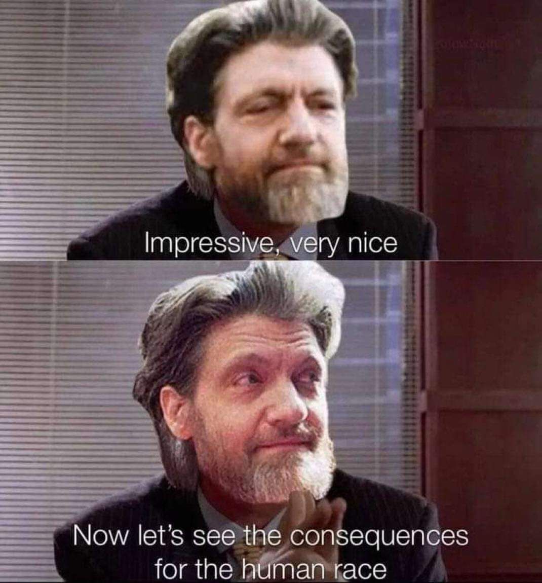 ***