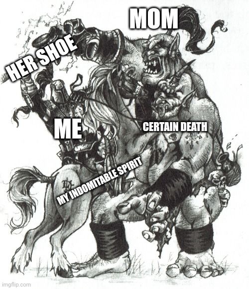 ***