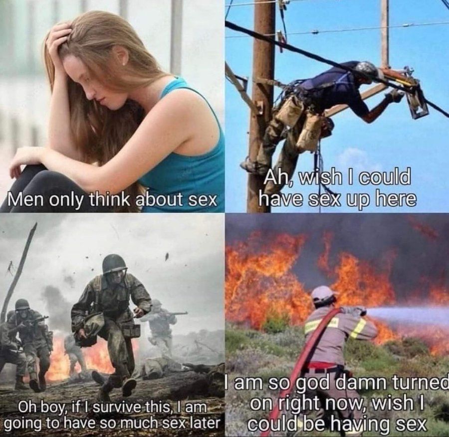***