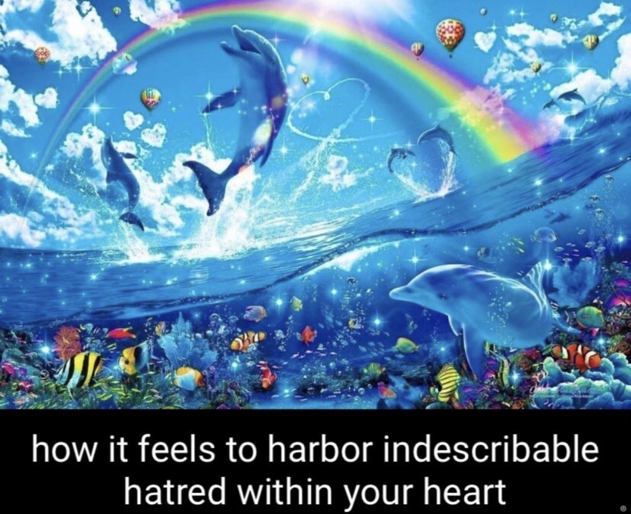 ***