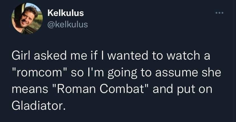 ***