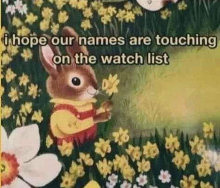 ***
