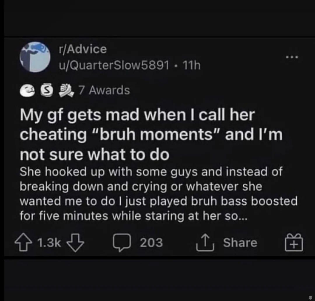 ***