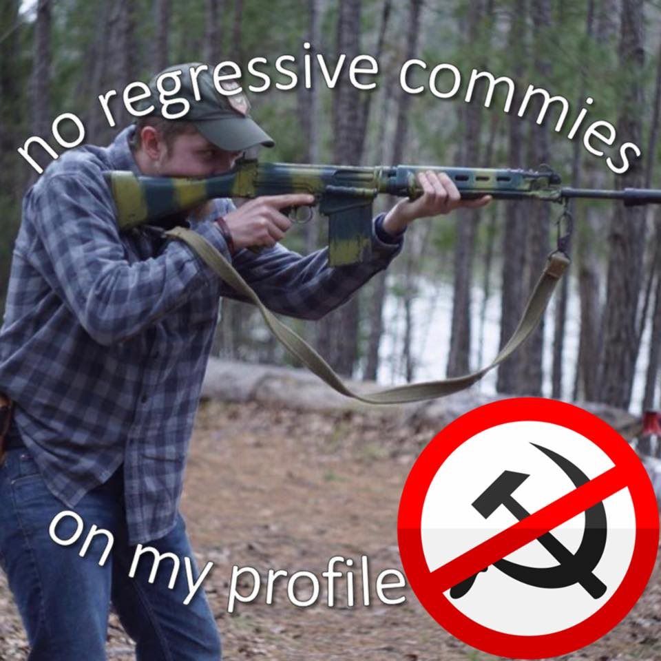 This one is for the mentally challenged Hugelollers (Hugelol standards)