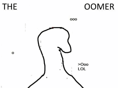 OOM-9