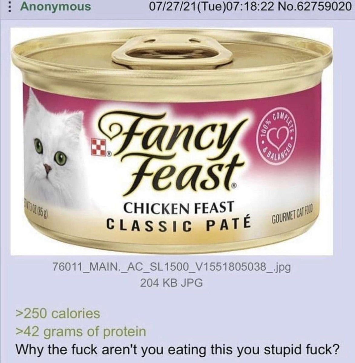 ***