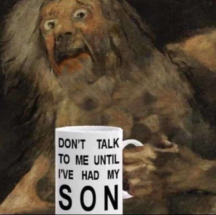 ***