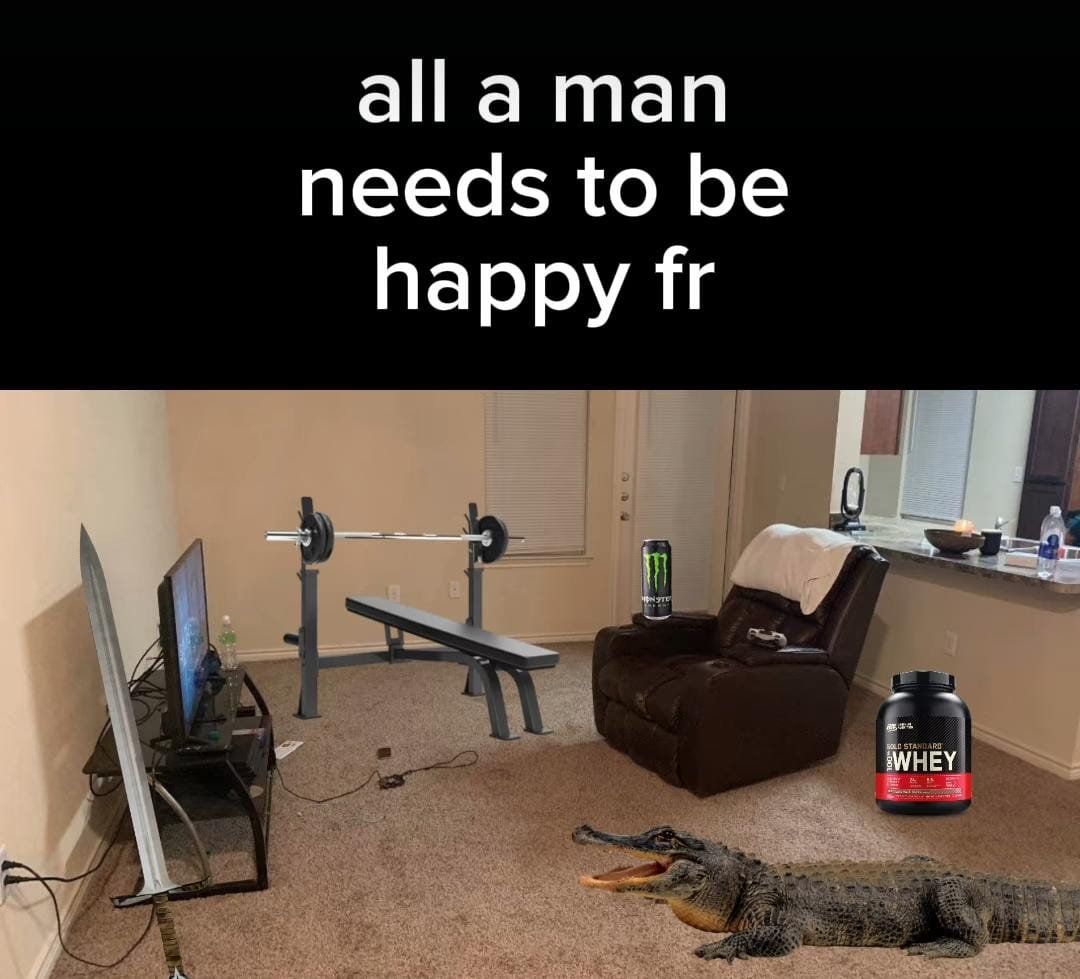 ***