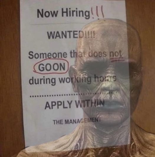 ***