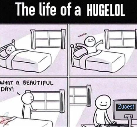 ***
