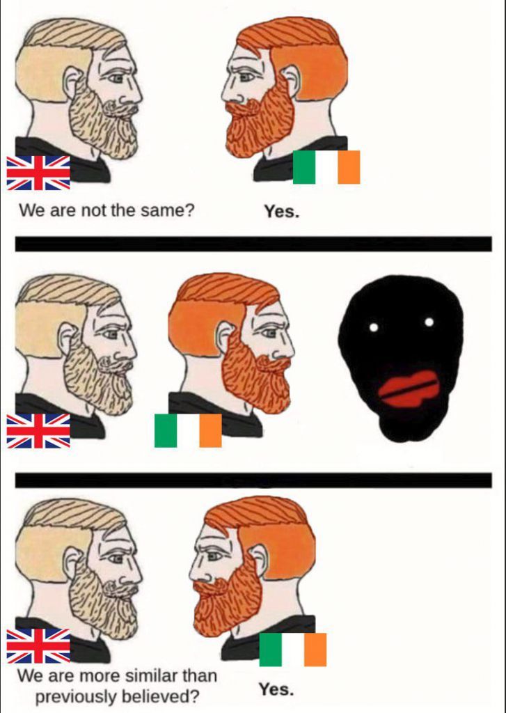 ***