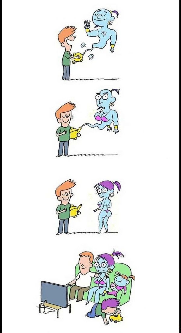 ***