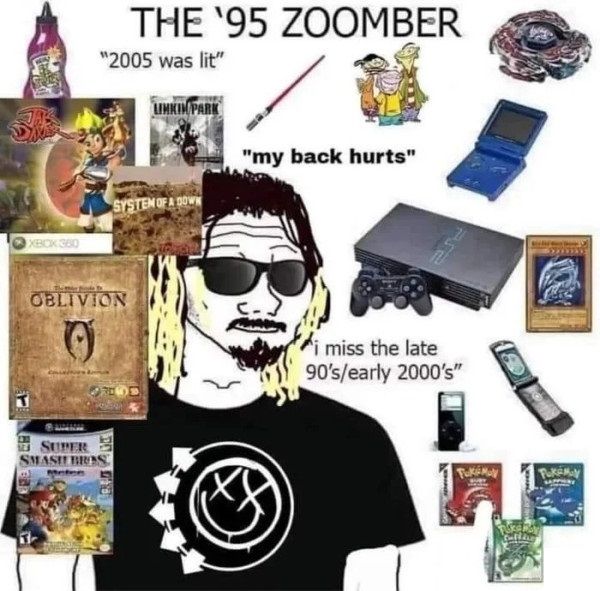 ***