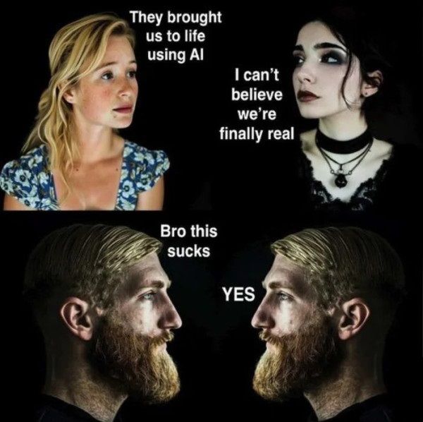 ***