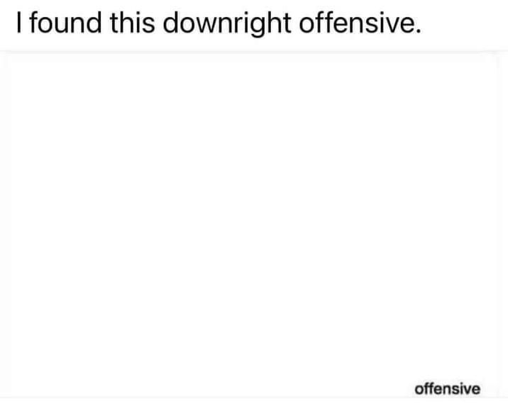 Go down right even further to get the smile or frown
